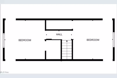 4102 Burkey Road, Austintown, OH 44515 - Photo 20