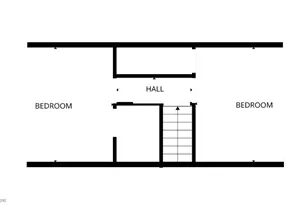 4102 Burkey Rd, Austintown, OH 44515 - Photo 20