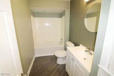 141 Wesley Avenue, Youngstown, OH 44509 - Photo 6