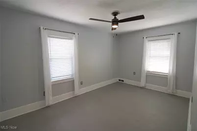 141 Wesley Avenue, Youngstown, OH 44509 - Photo 20