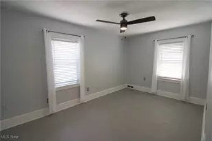 141 Wesley Ave, Youngstown, OH 44509 - Photo 20