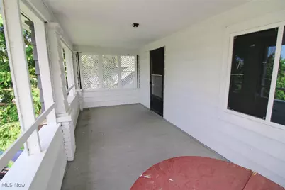 141 Wesley Avenue, Youngstown, OH 44509 - Photo 16