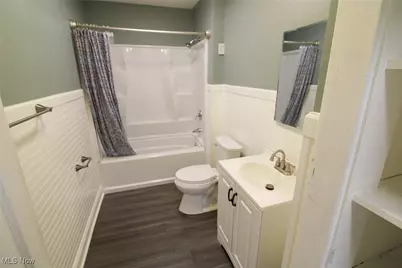 141 Wesley Avenue, Youngstown, OH 44509 - Photo 18