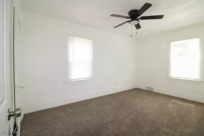 141 Wesley Avenue, Youngstown, OH 44509 - Photo 8