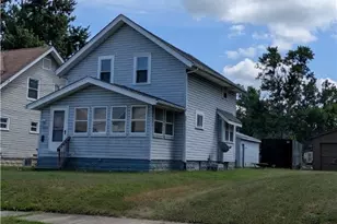 546 Thelma Ave, Akron, OH 44314 - Photo 2