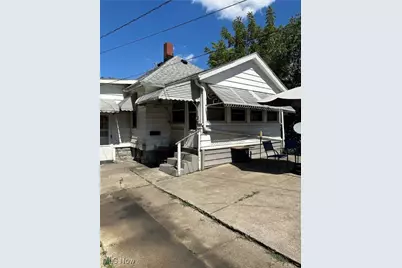 545 Thelma Avenue, Akron, OH 44314 - Photo 2