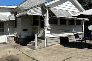 545 Thelma Ave, Akron, OH 44314 - Photo 2
