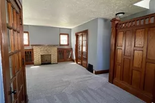 543 Thelma Ave, Akron, OH 44314 - Photo 6