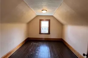 543 Thelma Ave, Akron, OH 44314 - Photo 18