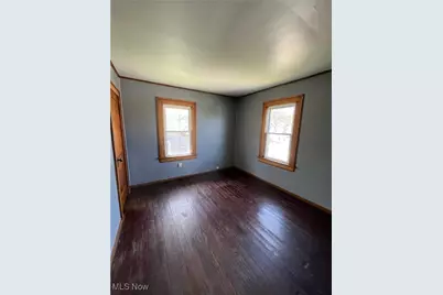 543 Thelma Avenue, Akron, OH 44314 - Photo 10