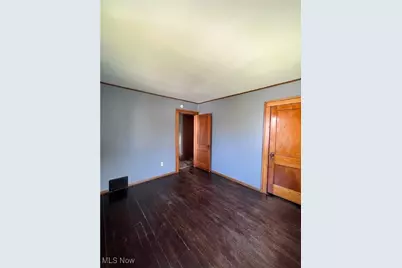 543 Thelma Avenue, Akron, OH 44314 - Photo 12