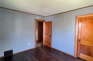 543 Thelma Ave, Akron, OH 44314 - Photo 12