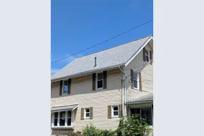 543 Thelma Avenue, Akron, OH 44314 - Photo 22