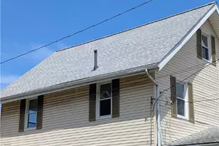 543 Thelma Ave, Akron, OH 44314 - Photo 22