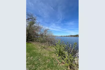 543 Thelma Avenue, Akron, OH 44314 - Photo 24