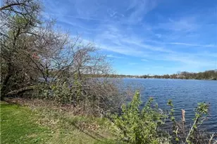 543 Thelma Ave, Akron, OH 44314 - Photo 24