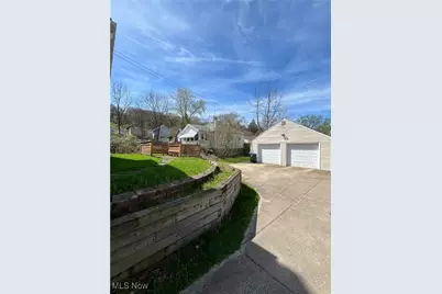 543 Thelma Avenue, Akron, OH 44314 - Photo 20