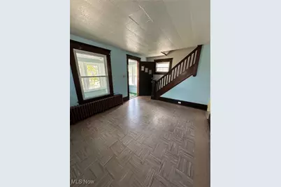 539 Thelma Avenue, Akron, OH 44314 - Photo 8
