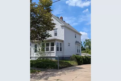 539 Thelma Avenue, Akron, OH 44314 - Photo 4