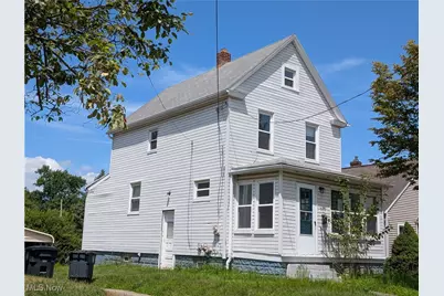 539 Thelma Avenue, Akron, OH 44314 - Photo 2