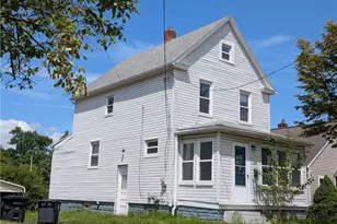 539 Thelma Ave, Akron, OH 44314 - Photo 2