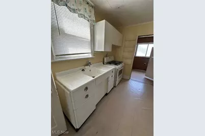 539 Thelma Avenue, Akron, OH 44314 - Photo 10