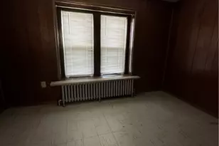 539 Thelma Ave, Akron, OH 44314 - Photo 12