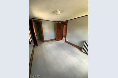 539 Thelma Avenue, Akron, OH 44314 - Photo 16