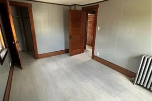 539 Thelma Ave, Akron, OH 44314 - Photo 16