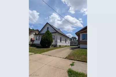 530 Thelma Avenue, Akron, OH 44314 - Photo 4