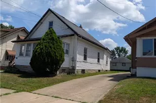 530 Thelma Ave, Akron, OH 44314 - Photo 4