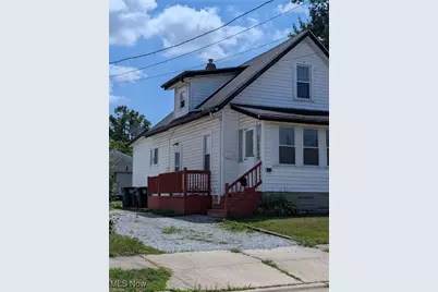 530 Thelma Avenue, Akron, OH 44314 - Photo 2