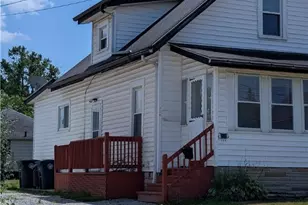 530 Thelma Ave, Akron, OH 44314 - Photo 2