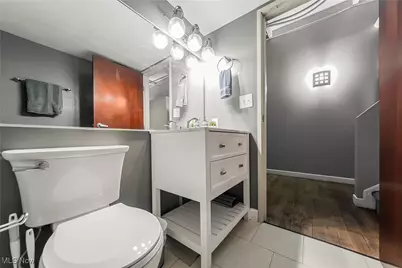 1133 W 9th Street #305, Loveland, OH 44113 - Photo 18