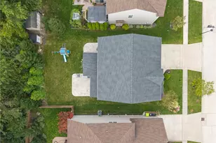 32825 Rebecca Ln, Avon Lake, OH 44012 - Photo 50