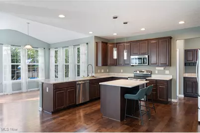 32825 Rebecca Lane, Avon Lake, OH 44012 - Photo 16