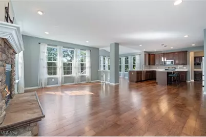 32825 Rebecca Lane, Avon Lake, OH 44012 - Photo 14