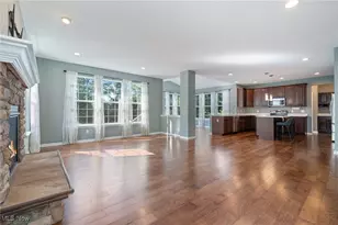 32825 Rebecca Ln, Avon Lake, OH 44012 - Photo 14