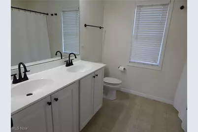 4483 Ridgestone Way, Medina, OH 44256 - Photo 14