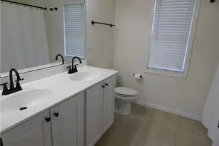 4483 Ridgestone Way, Medina, OH 44256 - Photo 14