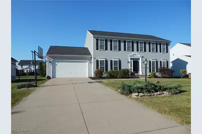 4483 Ridgestone Way, Medina, OH 44256 - Photo 24