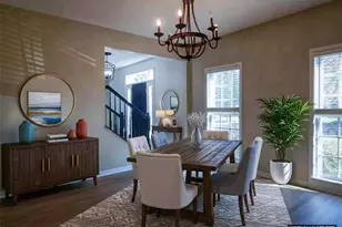 4483 Ridgestone Way, Medina, OH 44256 - Photo 10