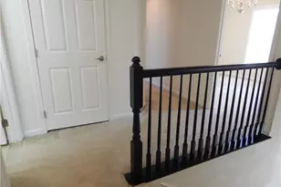 4483 Ridgestone Way, Medina, OH 44256 - Photo 16