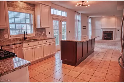 4483 Ridgestone Way, Medina, OH 44256 - Photo 2