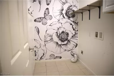 4483 Ridgestone Way, Medina, OH 44256 - Photo 12