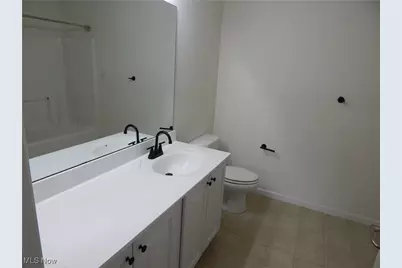 4483 Ridgestone Way, Medina, OH 44256 - Photo 20