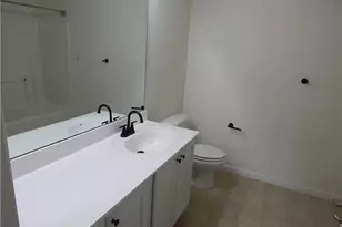 4483 Ridgestone Way, Medina, OH 44256 - Photo 20