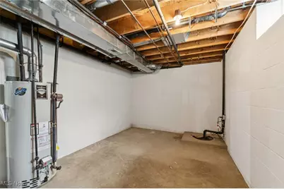 708 Dominic Drive, Cuyahoga Falls, OH 44223 - Photo 32