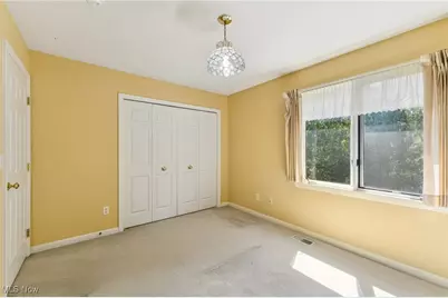 708 Dominic Drive, Cuyahoga Falls, OH 44223 - Photo 24