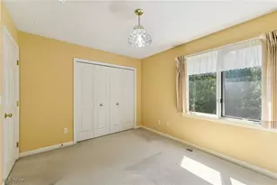 708 Dominic Dr, Cuyahoga Falls, OH 44223 - Photo 24